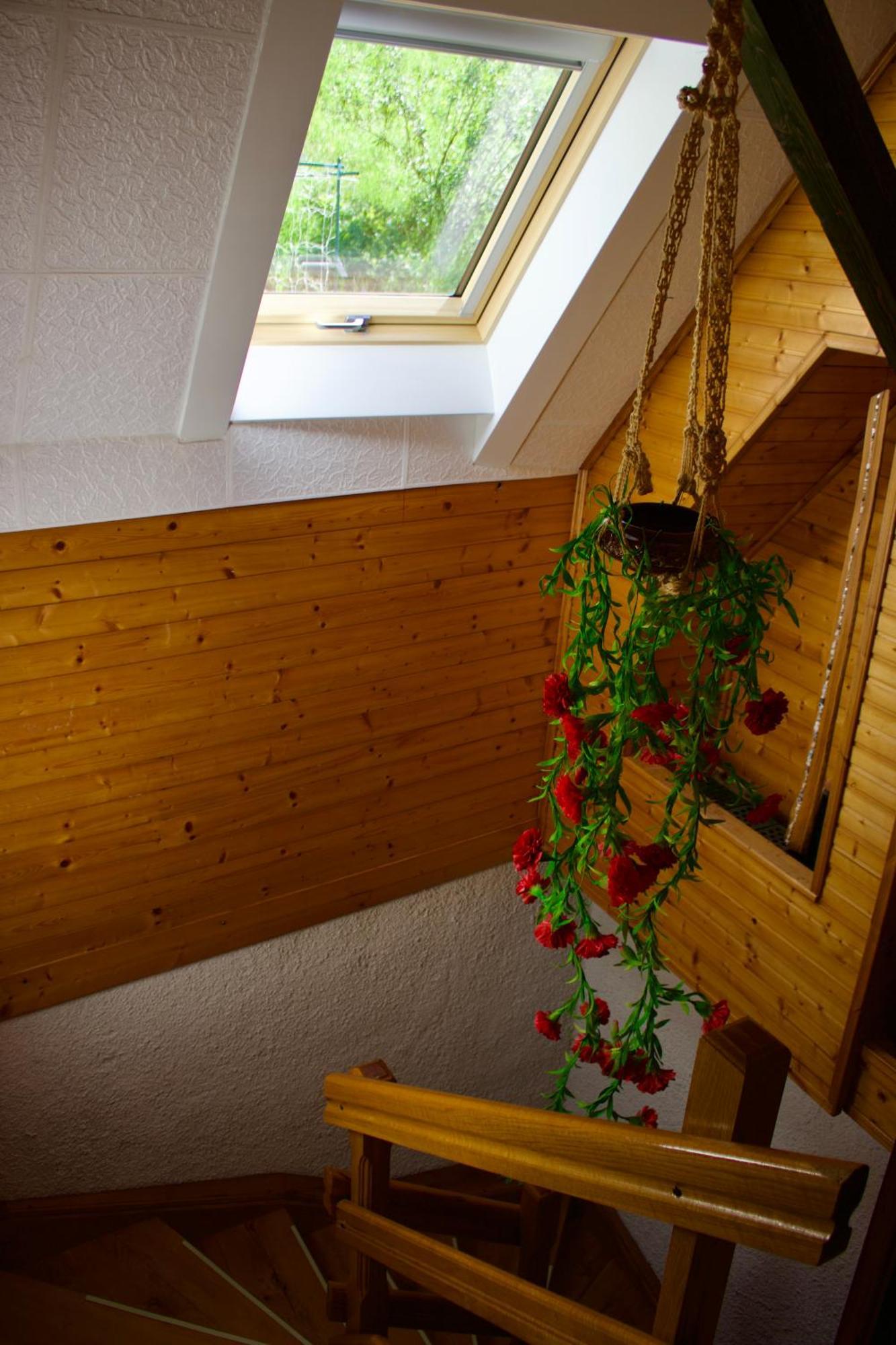Apartment Pohar Log pod Mangartom Exteriér fotografie